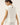 Women's Cap Sleeve Linen Top with Fold Collar-Tops for women-CaldwellVoss