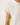 Women's Cap Sleeve Linen Top with Fold Collar-Tops for women-CaldwellVoss
