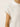 Women's Cap Sleeve Linen Top with Fold Collar-Tops for women-CaldwellVoss