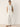 Women's Cap Sleeve Linen Top with Fold Collar-Tops for women-CaldwellVoss