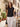 Women's Cap Sleeve Linen Top with Fold Collar-Tops for women-CaldwellVoss