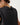 Women's Cap Sleeve Linen Top with Fold Collar-Tops for women-CaldwellVoss