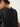 Women's Cap Sleeve Linen Top with Fold Collar-Tops for women-CaldwellVoss