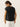 Women's Cap Sleeve Linen Top with Fold Collar-Tops for women-CaldwellVoss
