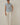Women's Cap Sleeve Linen Top with Fold Collar-Tops for women-CaldwellVoss