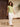 Women's Cap Sleeve Linen Top with Fold Collar-Tops for women-CaldwellVoss
