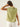 Women's Cap Sleeve Linen Top with Fold Collar-Tops for women-CaldwellVoss