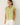 Women's Cap Sleeve Linen Top with Fold Collar-Tops for women-CaldwellVoss
