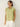 Women's Cap Sleeve Linen Top with Fold Collar-Tops for women-CaldwellVoss
