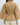 Women's Cape with Stand-Up Collar and Tie Belt-Jacket for women-CaldwellVoss