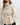 Women's Cape with Stand-Up Collar and Tie Belt-Jacket for women-CaldwellVoss