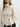 Women's Cape with Stand-Up Collar and Tie Belt-Jacket for women-CaldwellVoss
