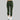 Women’s Cargo Jogger Pants with Drawstring Waist-Pants for Women-CaldwellVoss