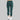 Women’s Cargo Jogger Pants with Drawstring Waist-Pants for Women-CaldwellVoss
