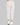 Women’s Cargo Jogger Pants with Drawstring Waist-Pants for Women-CaldwellVoss