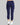 Women’s Cargo Jogger Pants with Drawstring Waist-Pants for Women-CaldwellVoss