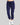 Women’s Cargo Jogger Pants with Drawstring Waist-Pants for Women-CaldwellVoss