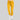 Women’s Cargo Jogger Pants with Drawstring Waist-Pants for Women-CaldwellVoss
