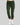Women’s Cargo Jogger Pants with Drawstring Waist-Pants for Women-CaldwellVoss