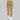 Women’s Cargo Jogger Pants with Drawstring Waist-Pants for Women-CaldwellVoss