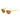 Women’s Cat-Eye Sunglasses with Solid Frame-Glasses for women-CaldwellVoss