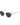 Women’s Cat-Eye Sunglasses with Solid Frame-Glasses for women-CaldwellVoss