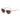 Women’s Cat-Eye Sunglasses with Solid Frame-Glasses for women-CaldwellVoss
