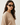 Women’s Cat-Eye Sunglasses with Solid Frame-Glasses for women-CaldwellVoss