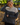 Women’s Chevron Pattern Mock Neck Sweater-Sweaters for Women-CaldwellVoss