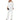 Women’s Chiffon Batwing Sleeve Trouser Set-Sets for women-CaldwellVoss