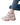 Women’s Chunky Mesh Lace-Up Sneakers-Footwear for women-CaldwellVoss