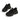 Women’s Chunky Platform Lace-Up Sneakers-Footwear for women-CaldwellVoss