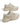 Women’s Chunky Platform Lace-Up Sneakers-Footwear for women-CaldwellVoss