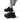 Women’s Chunky Platform Lace-Up Sneakers-Footwear for women-CaldwellVoss