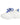 Women’s Chunky Platform Sneakers with Mesh Panels-Footwear for women-CaldwellVoss