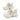 Women’s Chunky Platform Sneakers with Mesh Panels-Footwear for women-CaldwellVoss