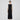 Women’s Collared Button-Front Ribbed Midi Dress-Midi Dress-CaldwellVoss