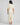 Women’s Collared Button-Front Ribbed Midi Dress-Midi Dress-CaldwellVoss