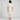 Women’s Collared Button-Front Ribbed Midi Dress-Midi Dress-CaldwellVoss