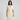 Women’s Collared Button-Front Ribbed Midi Dress-Midi Dress-CaldwellVoss