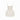 Women’s Corset Mini Dress with Feather Hem-Mini Dress-CaldwellVoss