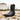 Women's Cowboy Boots with Decorative Stitching-Footwear for women-CaldwellVoss