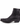 Women's Cowboy Boots with Decorative Stitching-Footwear for women-CaldwellVoss