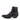 Women's Cowboy Boots with Decorative Stitching-Footwear for women-CaldwellVoss