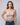 Women’s Crochet Halter Crop Top with Tassel Hem-Tops for women-CaldwellVoss