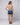 Women’s Crochet Halter Crop Top with Tassel Hem-Tops for women-CaldwellVoss