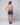 Women’s Crochet Halter Crop Top with Tassel Hem-Tops for women-CaldwellVoss