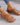 Women’s Cutout Wedge Sandals with Decorative Stitching-Footwear for women-CaldwellVoss