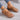 Women’s Cutout Wedge Sandals with Decorative Stitching-Footwear for women-CaldwellVoss