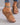 Women’s Cutout Wedge Sandals with Decorative Stitching-Footwear for women-CaldwellVoss